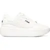 Image de Fila Sneakers FFW053610004 in White color size 39