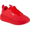 Image de Chaussures Fila Superbubble FFW053630005