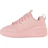 Image de Sport > Zapatillas Mujer Modèle Fila Superbubble Couleur Rose