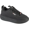 Image de Chaussures Fila Superbubble Wmn FFW053680010