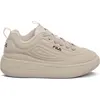 Image de Chaussures Fila Superbubble B24776