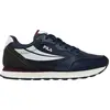 Image de Chaussures Fila Hypert B25112