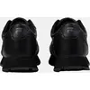 Image de Chaussures de sport Fila, modèle FILA HYPERT, type sneaker