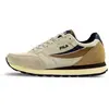 Image de Des chaussures Fila FFM038073208XXA