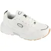 Image de Chaussures Fila FFW061713033