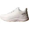 Image de Baskets à lacets Retron Wmn