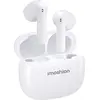 Image de imoshion Aura Earbuds - Ecouteurs sans fil - Ecouteurs sans fil Bluetooth - Blancs