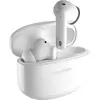 Image de écouteurs intra-auriculaires sans fil imoshion Aura Pro - suppression active du bruit (ANC) - blanc
