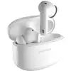Image de imoshion Aura Pro Écouteurs intra-auriculaires sans fil - Réduction active du bruit (ANC) - Blanc - Neuf