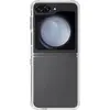 Image de étui antichoc imoshion pour le Samsung Galaxy Z Flip 5 - Transparent