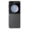 Image de imoshion Shockproof Case pour Samsung Galaxy Z Flip 5 - Transparent - Neuf