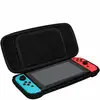 Image de imoshion ?Etui Nintendo Switch - Etui pour la Nintendo Switch / Switch OLED - Noir - Neuf