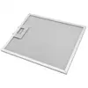 Image de Filtre métallique Elica, modèle GRI0009219A, dimensions : 304 x 267 x 9 mm