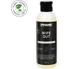 Image de Spray Nettoyant Vélo 150ml - Élimine Graisse Et Salissures Facilement - Dynamic