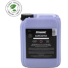 Image de Liquide Préventif Tubeless Vélo 5 Litres - Protection Anti-crevaison Longue Durée - Dynamic