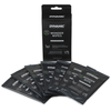 Image de Lingettes Nettoyantes Vélo Lot De 7 - Nettoyage Rapide Et Pratique - Dynamic