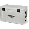 Image de Glacière Steamy Marine Pro 70, 70L, Blanc