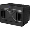 Image de Batterie rechargeable (173Wh) pour glacières à compresseur Steamy-E