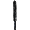 Image de Brosse À Long Manche Pour Vélo - Nettoyage Facile Zones Difficiles D'Accès - Dynamic