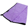 Image de Serviette Microfibre Séchage Vélo - Absorption Rapide Après Nettoyage - Dynamic
