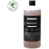 Image de Shampoing Nettoyant Vélo 1 Litre - Nettoyage Efficace Du Cadre Et Composants - Dynamic