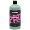 Image de Liquide Préventif Tubeless Pro 1l - Etanchéité Renforcée Anti-crevaison - Dynamic