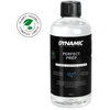 Image de Préparateur De Surface Vélo 500ml - Nettoyage Avant Entretien Optimal - Dynamic