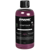 Image de Décapant Dégraissant Cadre Vélo 500ml - Nettoyage En Profondeur Efficace - Dynamic