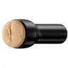 Image de Kiiroo   Feel Victoria June - Noir