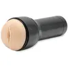 Image de Kiiroo - Masturbateur Feel Stroker - Crème