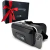 Image de Kiiroo - Casque De Réalité Virtuelle