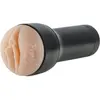 Image de Kiiroo   Feel Molly Stewart - Noir