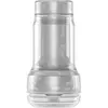 Image de Kiiroo - Feel Crystal Pocket Stroker