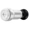 Image de Kiiroo   Coffret Feel Crystal Stroker   Avec PowerBlow Aspiration
