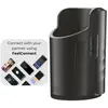 Image de Kiiroo   Masturbateur Keon WiFi   Noir
