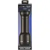 Image de Kiiroo - PowerBlow + Feel Mouth Stroker Coffret Combo