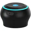 Image de Kiiroo   Control Contrôleur de Stroker   Noir