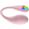 Image de Kiiroo - Spot  uf Vibrant Portable - Rose