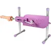Image de Kiiroo - PleasureDrive Rose