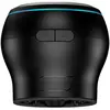 Image de Kiiroo - Powerblow Fleshlight Compatible