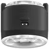 Image de Kiiroo - PowerShot Masturbator - Noir