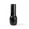 Image de Kiiroo - PowerShot Compatible Case - Modular System