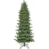 Image de Triumph Tree Sapin De Noël Artificiel Vert H260xl109xl109cm