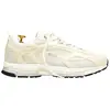 Image de Mercer Amsterdam The Re-Run Pineapple 2.0 Blanc - Grande taille 41