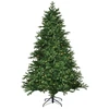 Image de Black Box Trees Sapin De Noël Artificiel Vert H185xl127xl127cm