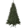 Image de Black Box Trees Arbre de Noël Toronto - H230 x Ø140 cm - Vert