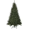 Image de Black Box Trees Toronto Arbre de Noël artificiel - H155 x Ø102 cm - Vert