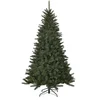 Image de Black Box Trees Arbre de Noël Toronto - H185 x Ø114 cm - Vert