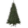 Image de Black Box Trees Sapin De Noël Artificiel Vert H185xl114xl114cm