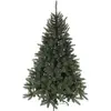 Image de Black Box Trees Toronto Arbre de Noël artificiel Deluxe - H230 x Ø140 cm - Vert